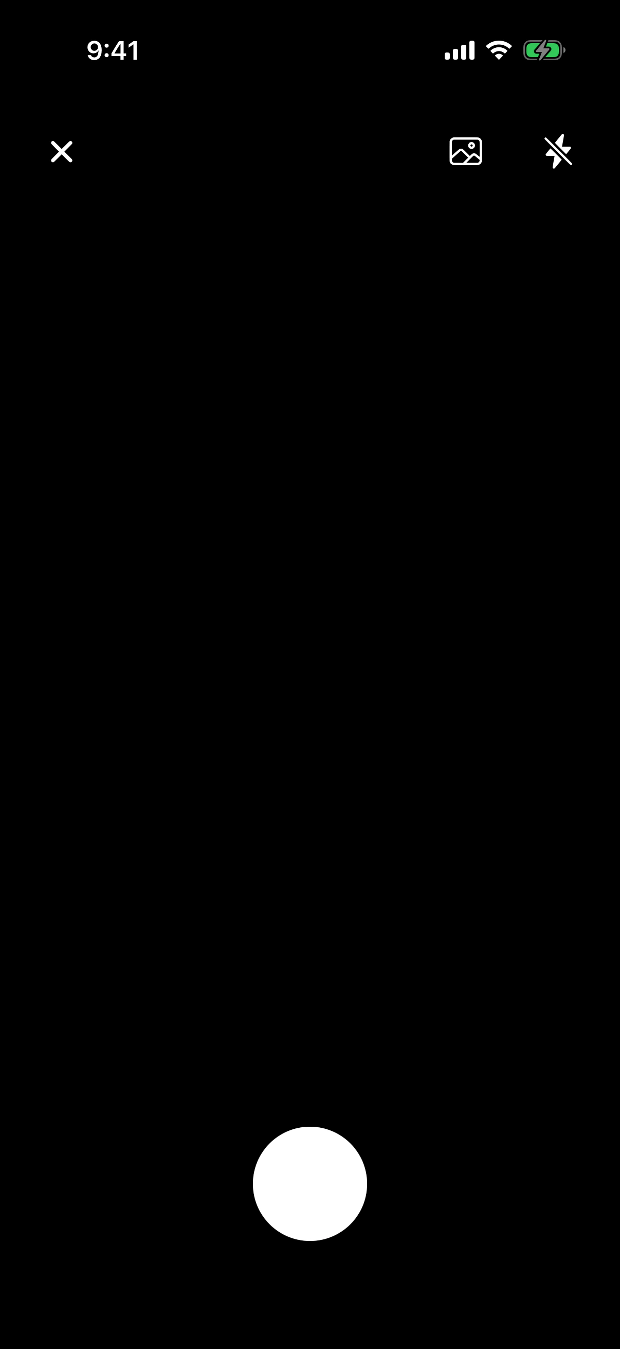 Receipt capture